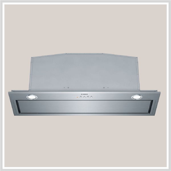 Máy hút mùi Bosch DHL885C